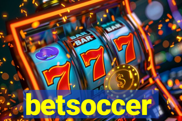 betsoccer