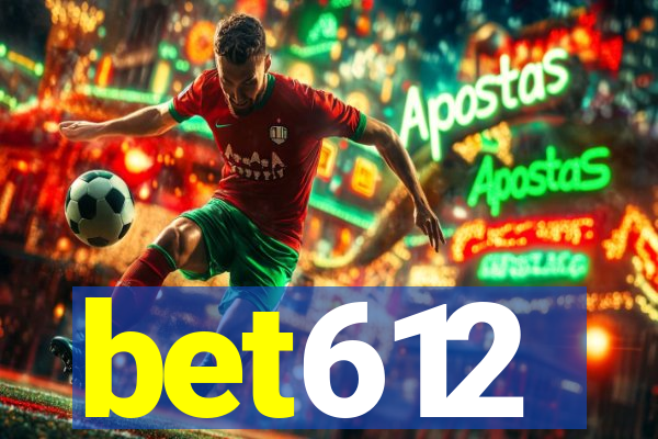 bet612