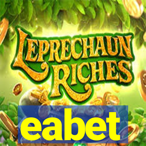 eabet