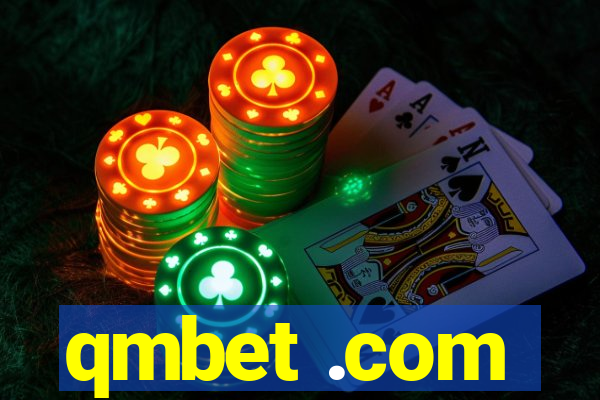 qmbet .com