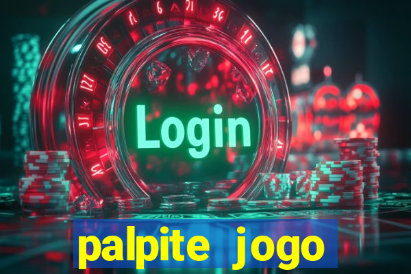 palpite jogo atalanta hoje