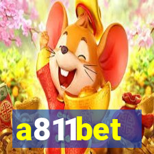 a811bet