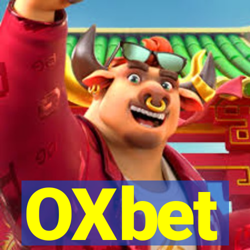 OXbet