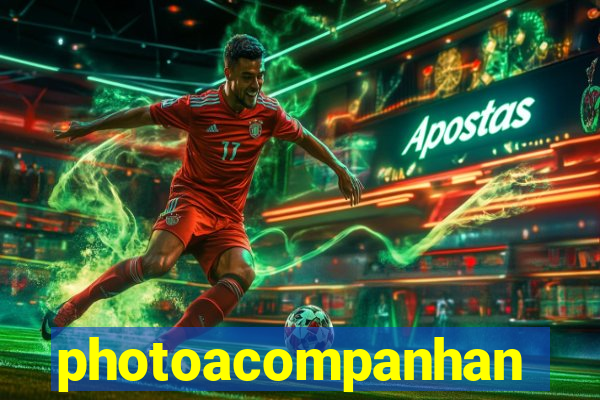photoacompanhantessp