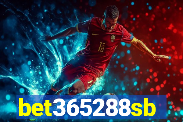 bet365288sb