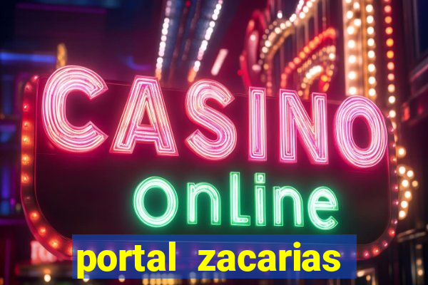 portal zacarias maloqueiro cova