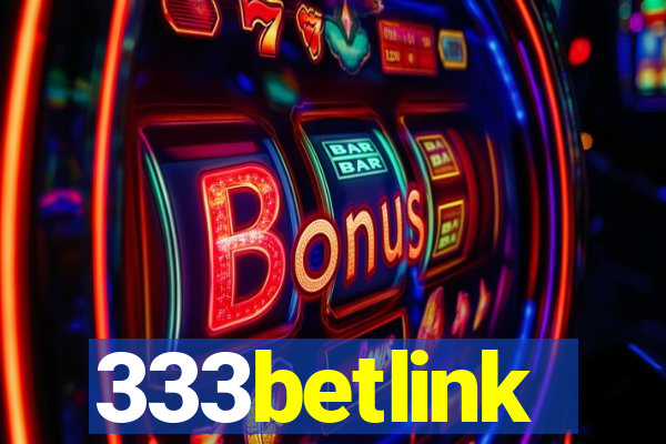 333betlink