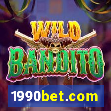 1990bet.com