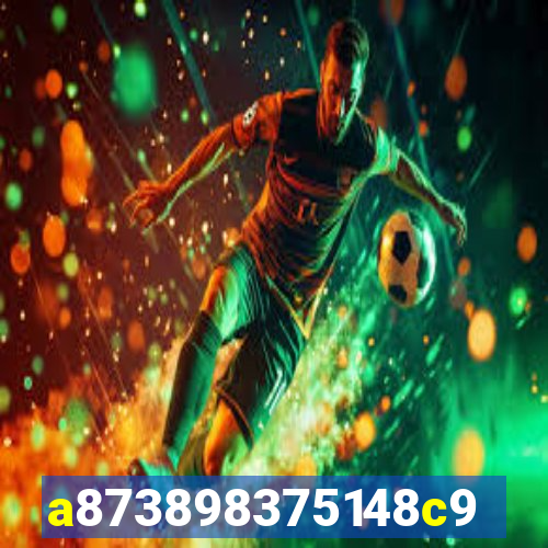 312bet..com