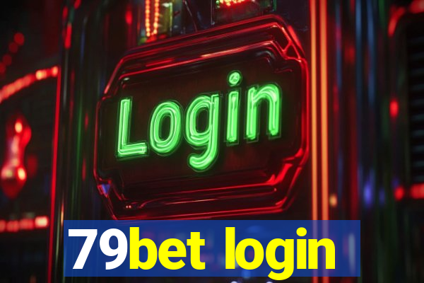 79bet login