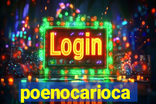 poenocarioca