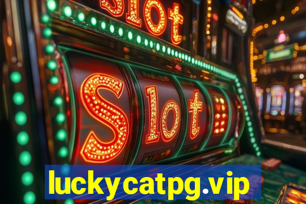 luckycatpg.vip
