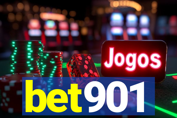 bet901