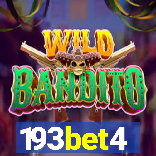 193bet4
