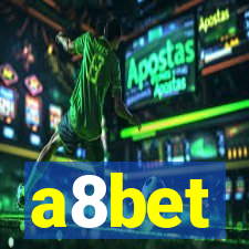 a8bet