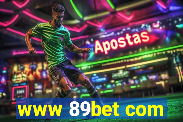 www 89bet com
