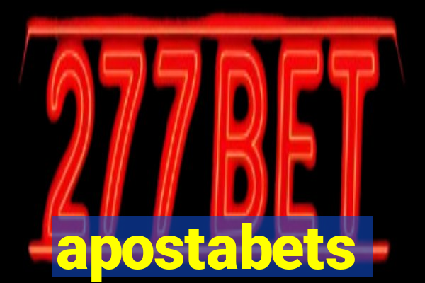 apostabets