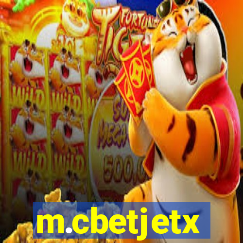 m.cbetjetx