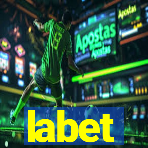 labet