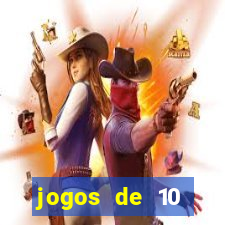 jogos de 10 centavos na betano