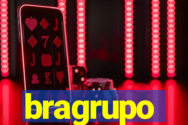 bragrupo