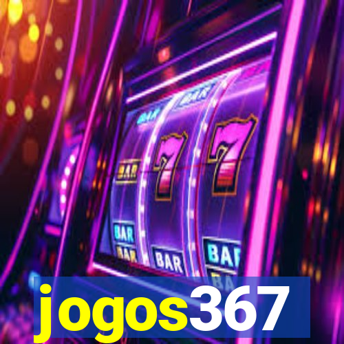 jogos367