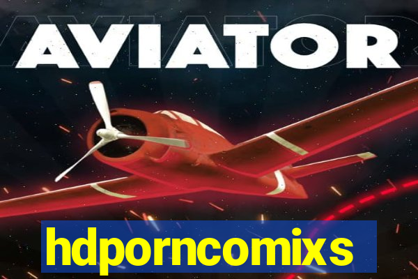hdporncomixs