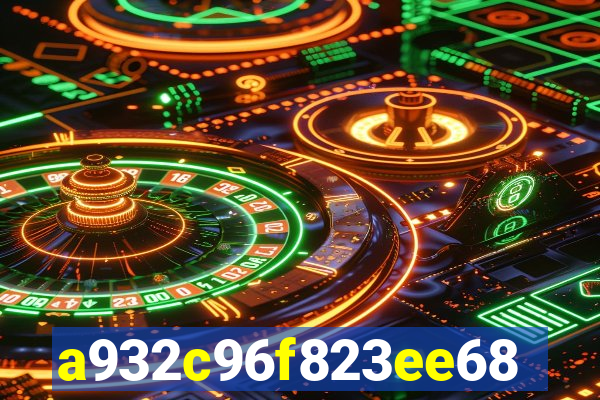 252 bet casino