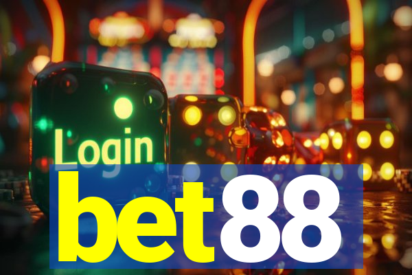bet88