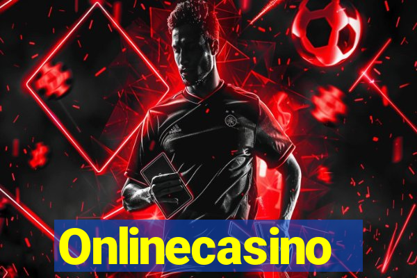 Onlinecasino