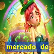 mercado de bloqueios betano