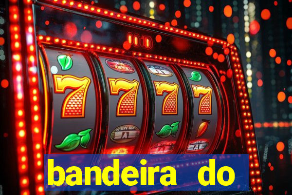 bandeira do corinthians emoji whatsapp