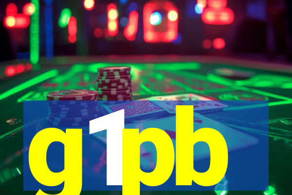 g1pb
