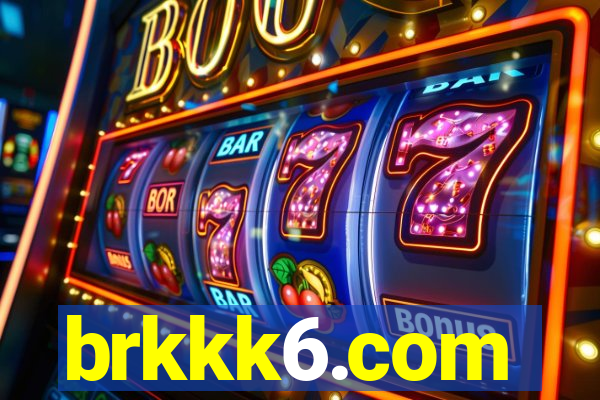 brkkk6.com