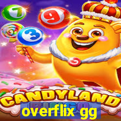 overflix gg