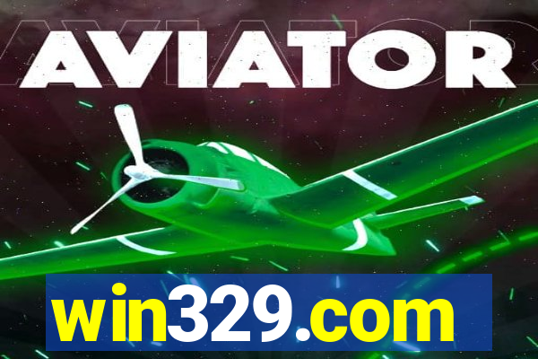 win329.com
