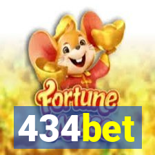 434bet