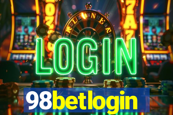98betlogin