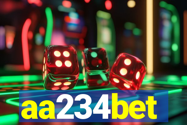 aa234bet