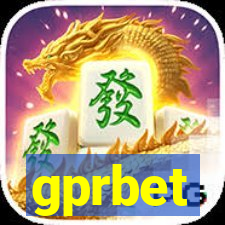 gprbet