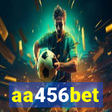 aa456bet