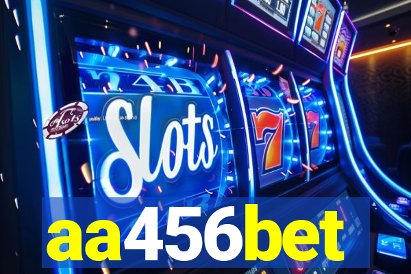 aa456bet