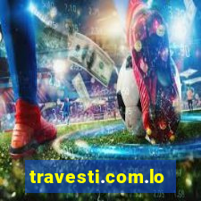 travesti.com.local
