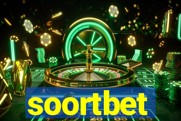 soortbet