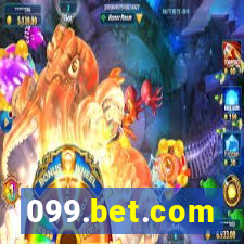 099.bet.com