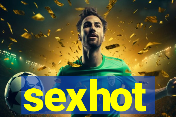 sexhot