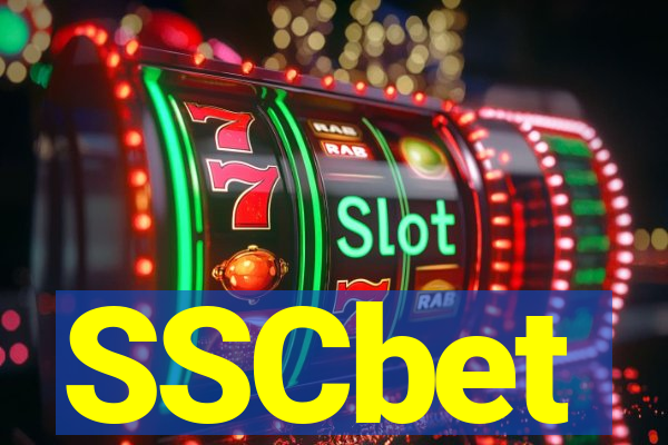 SSCbet