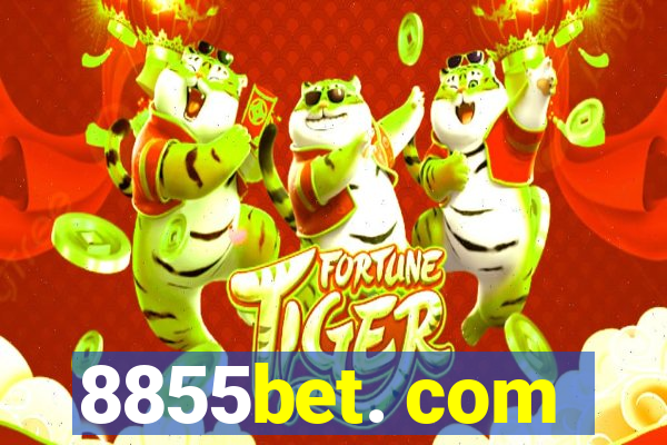 8855bet. com