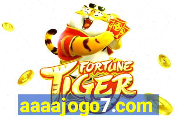 aaaajogo7.com