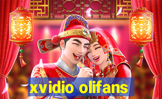 xvidio olifans
